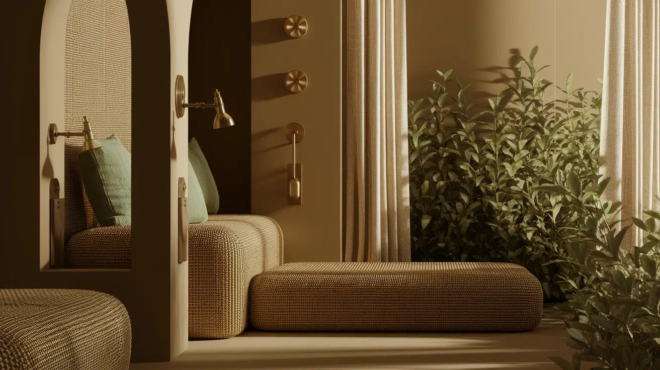Taupe__Olive_Green