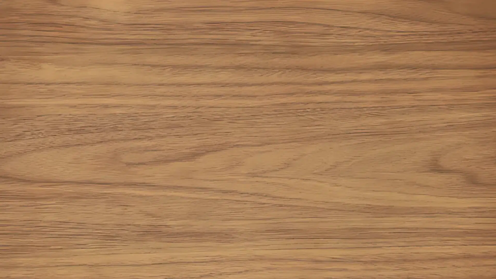 Teak