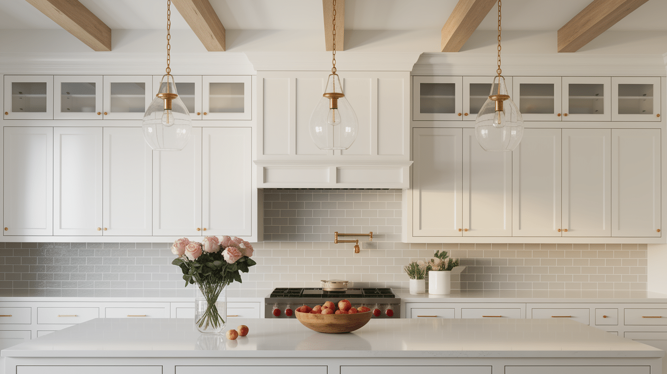 Teardrop_Pendant_Lights