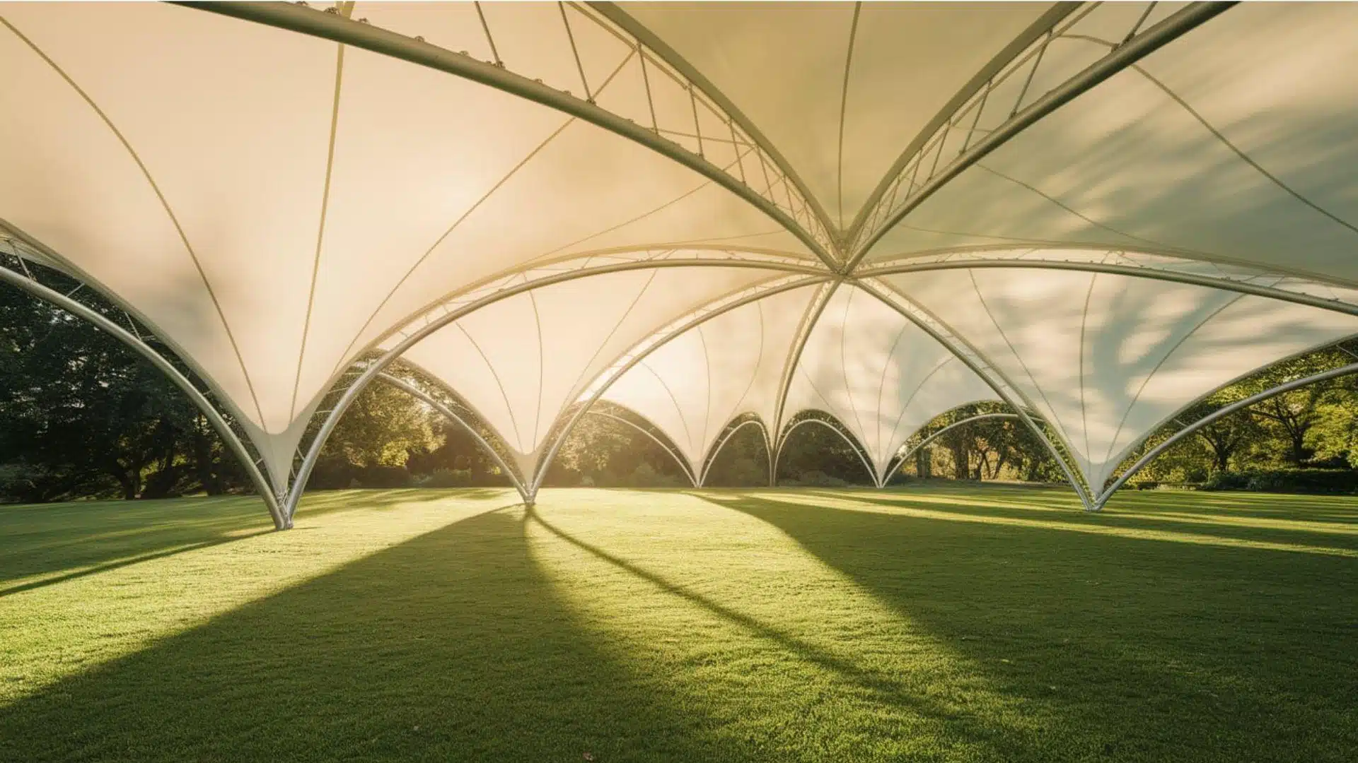 Tensile_Membrane_Roof