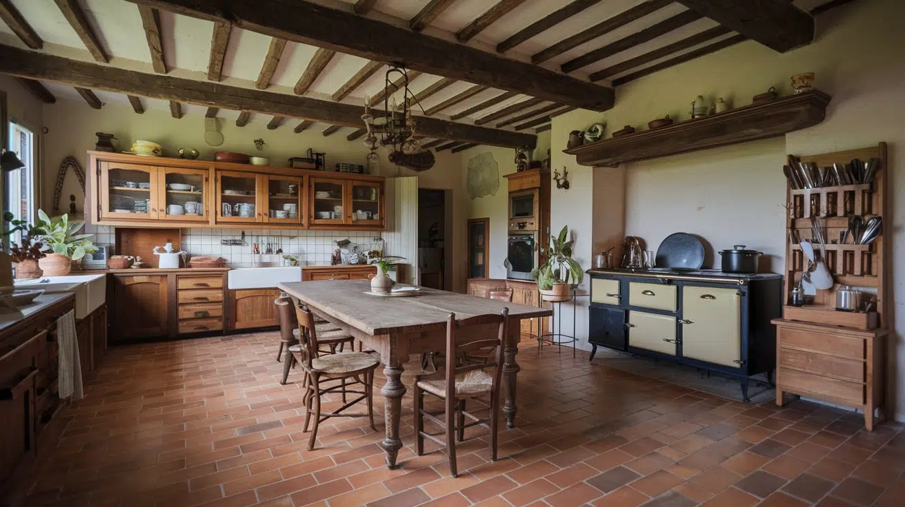 Terracotta_Tile_Flooring