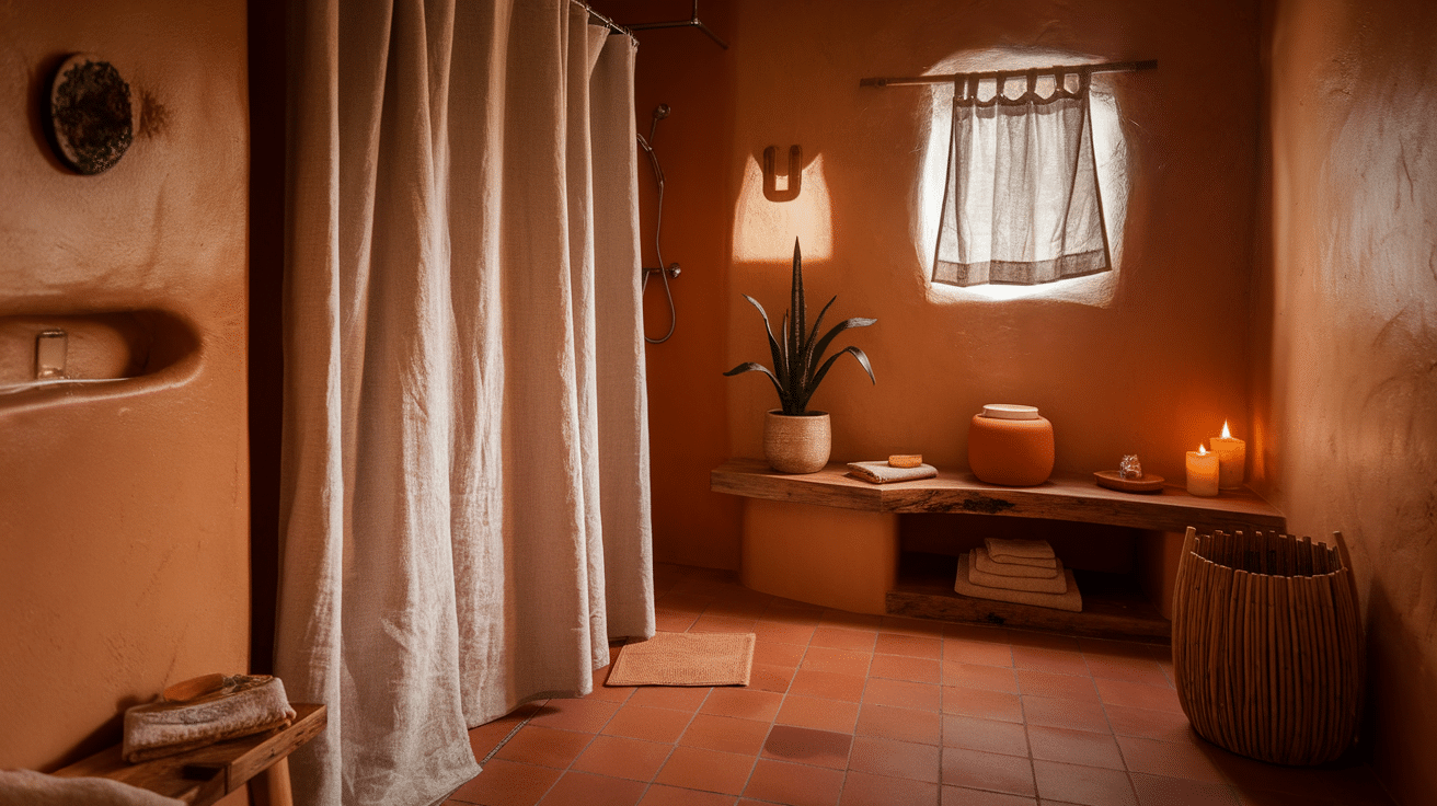 Terracotta_or_Clay_Tile_Flooring