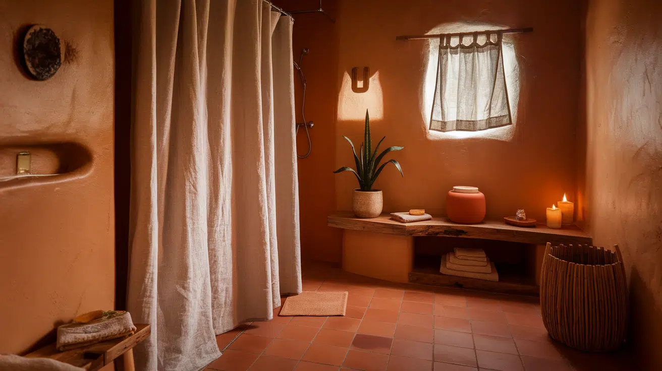 Terracotta_or_Clay_Tile_Flooring
