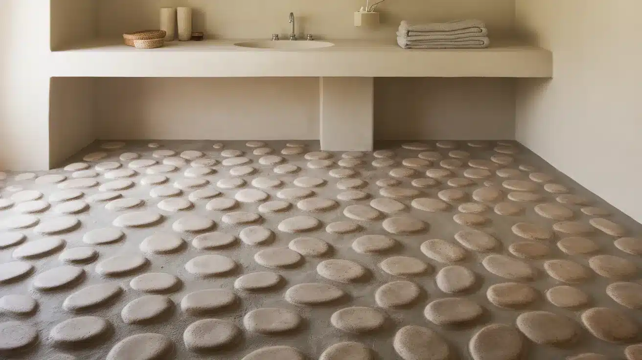 Textured_Stone-Look_Tile