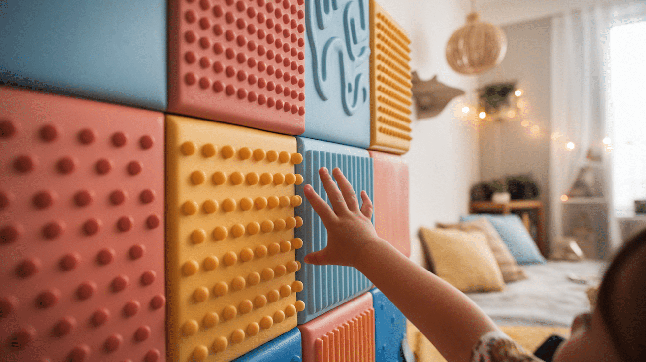 Textured_Wall_Panels