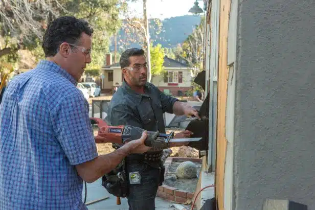 The Truth About Skipping Contractors