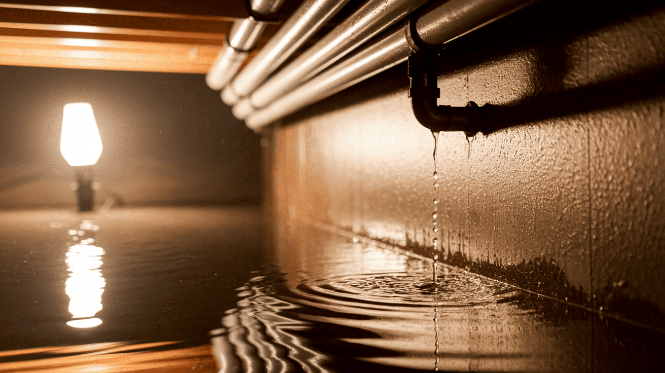 The_Causes_of_Basement_Water_Intrusion