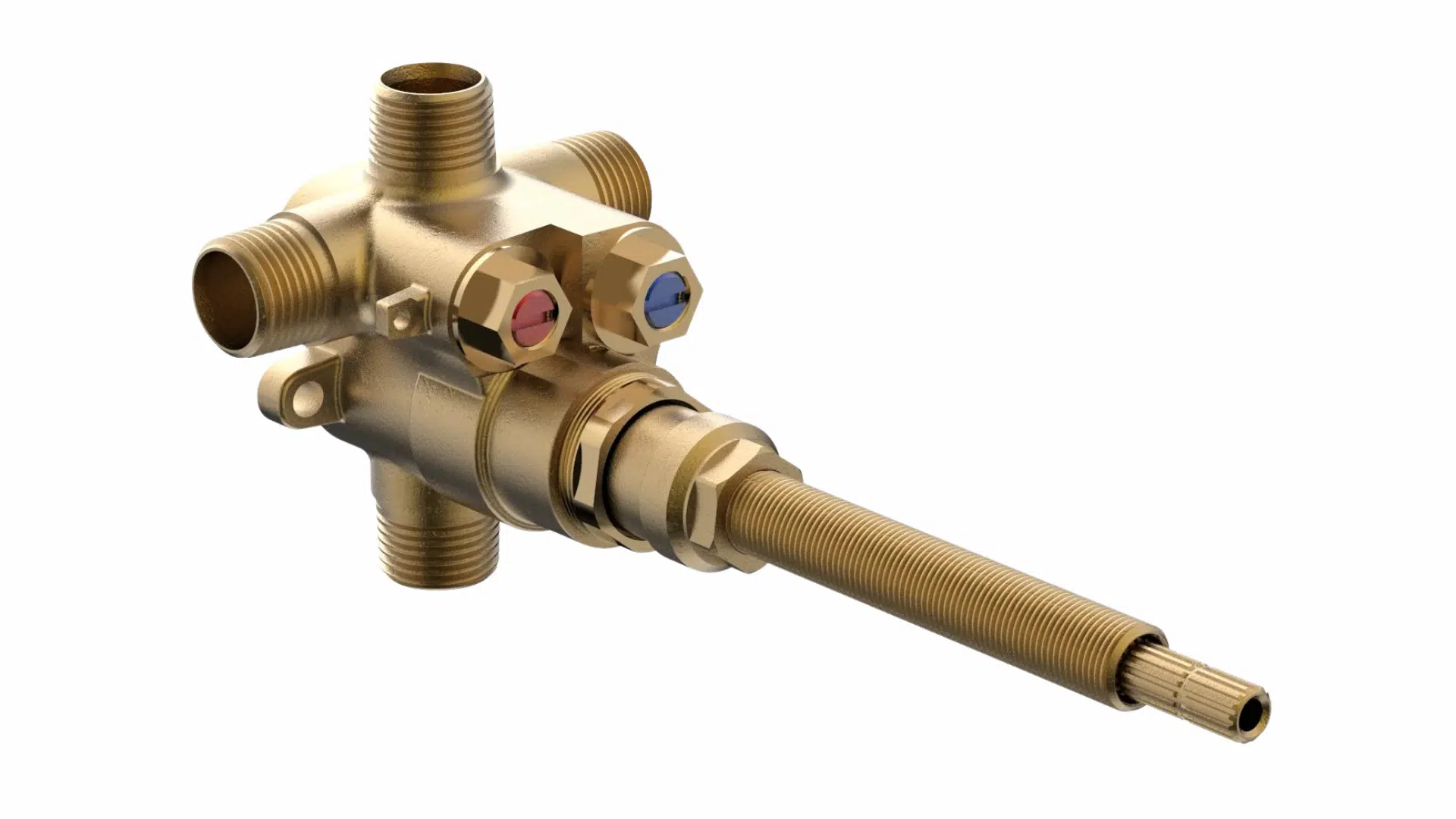 Thermostatic_Valves