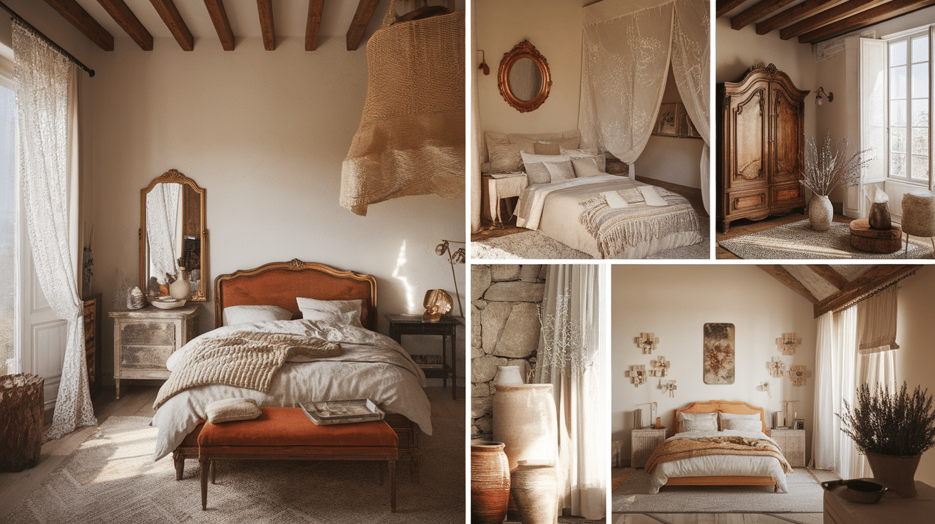 Things_to_Keep_in_Mind