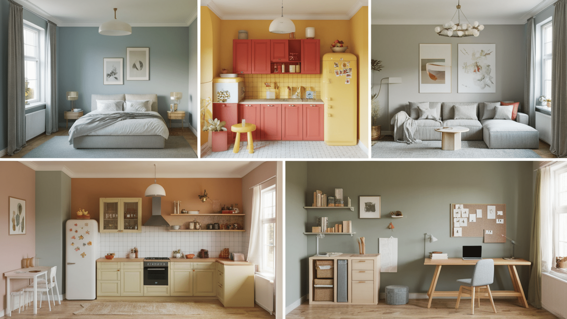 Think_About_the_Rooms_Purpose