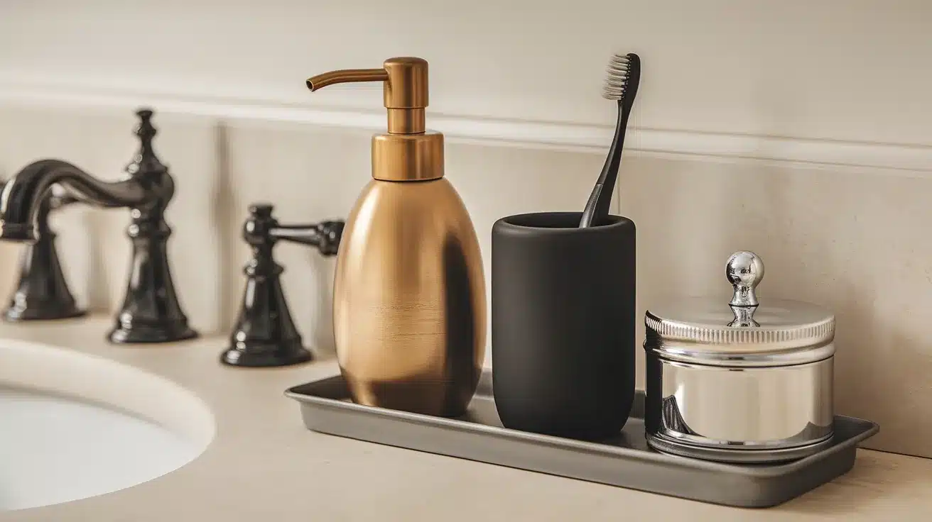 Tie_It_Together_with_Accessories