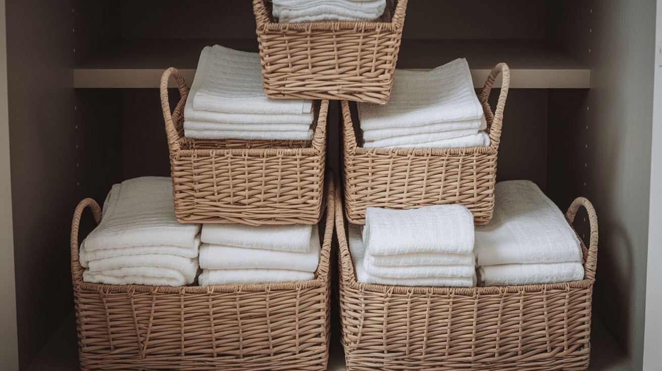 Tiered_Linen_Storage_Baskets
