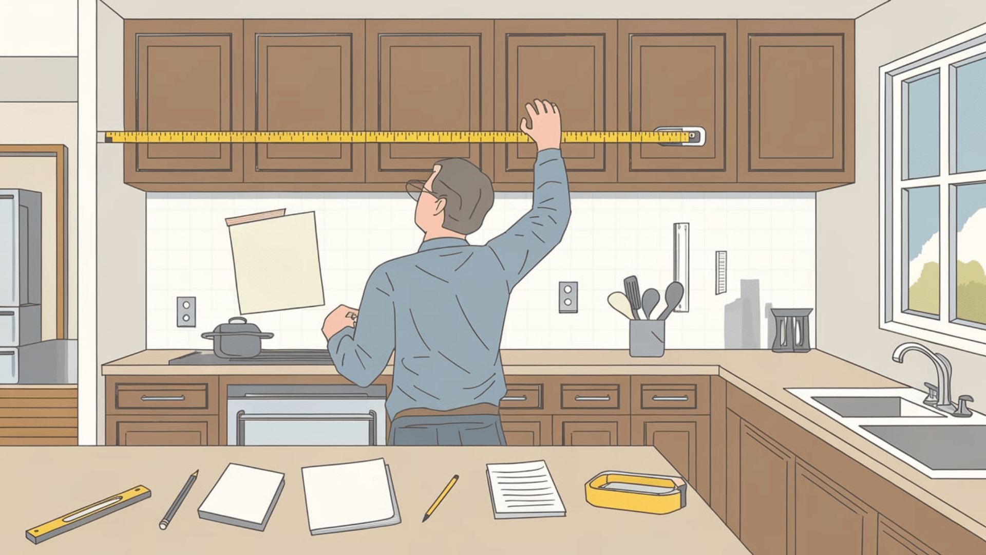 Tips_for_Accurate_Planning_and_Measurement