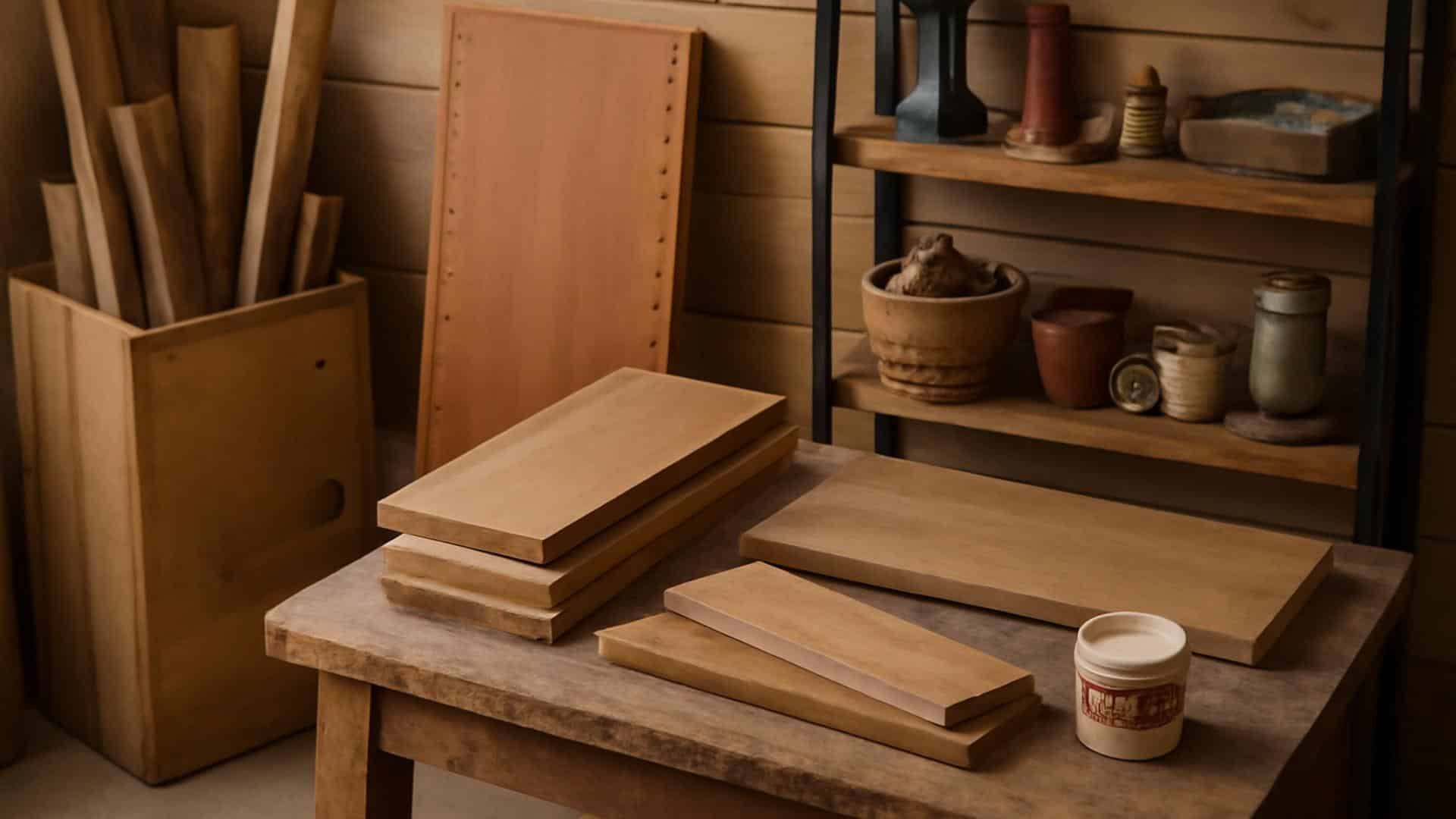 Tips_to_Save_Even_More