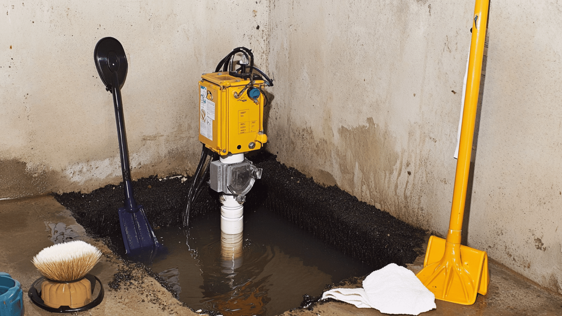 Tipsto_Take_Care_of_a_Sump_Pump