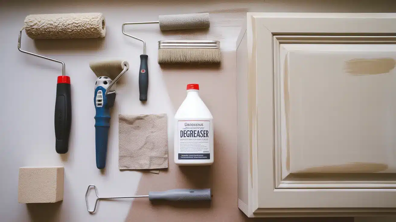 Tools_That_Help_You_Get_a_Factory-Finish_at_Home