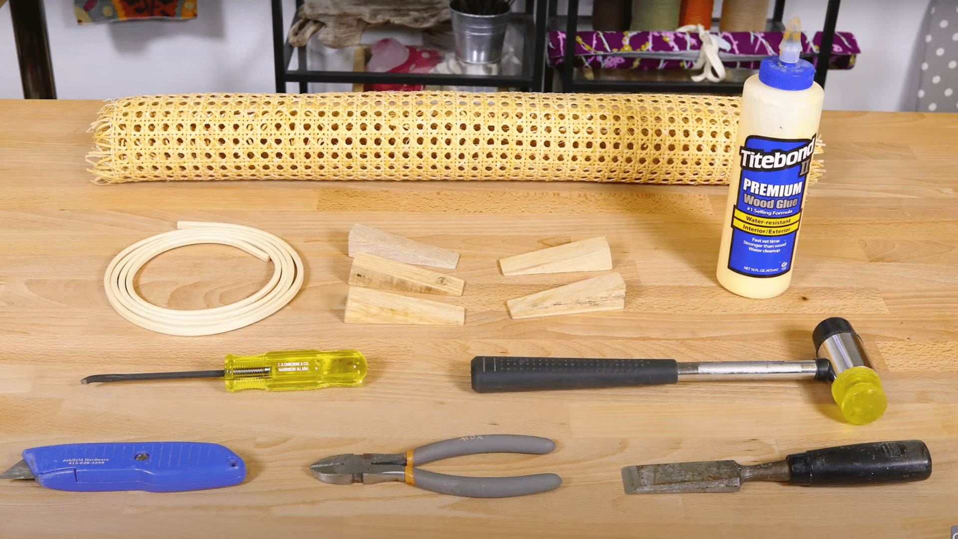 Tools_and_Materials_Needed