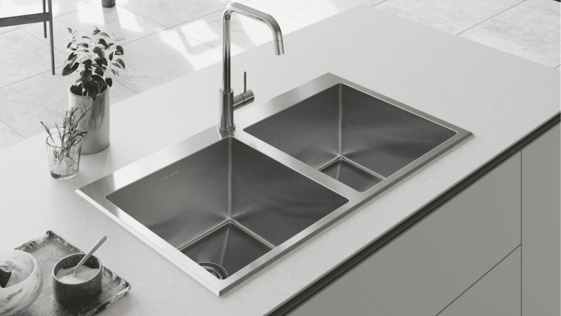 Top-Mount_Sink