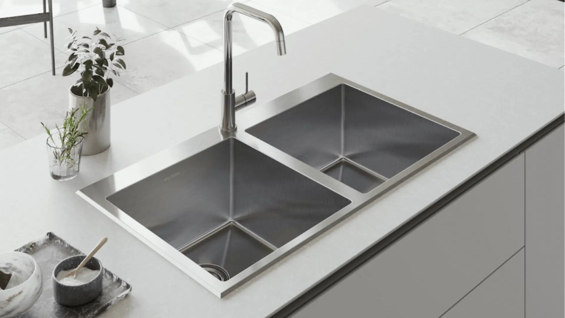 Top-Mount_Sink