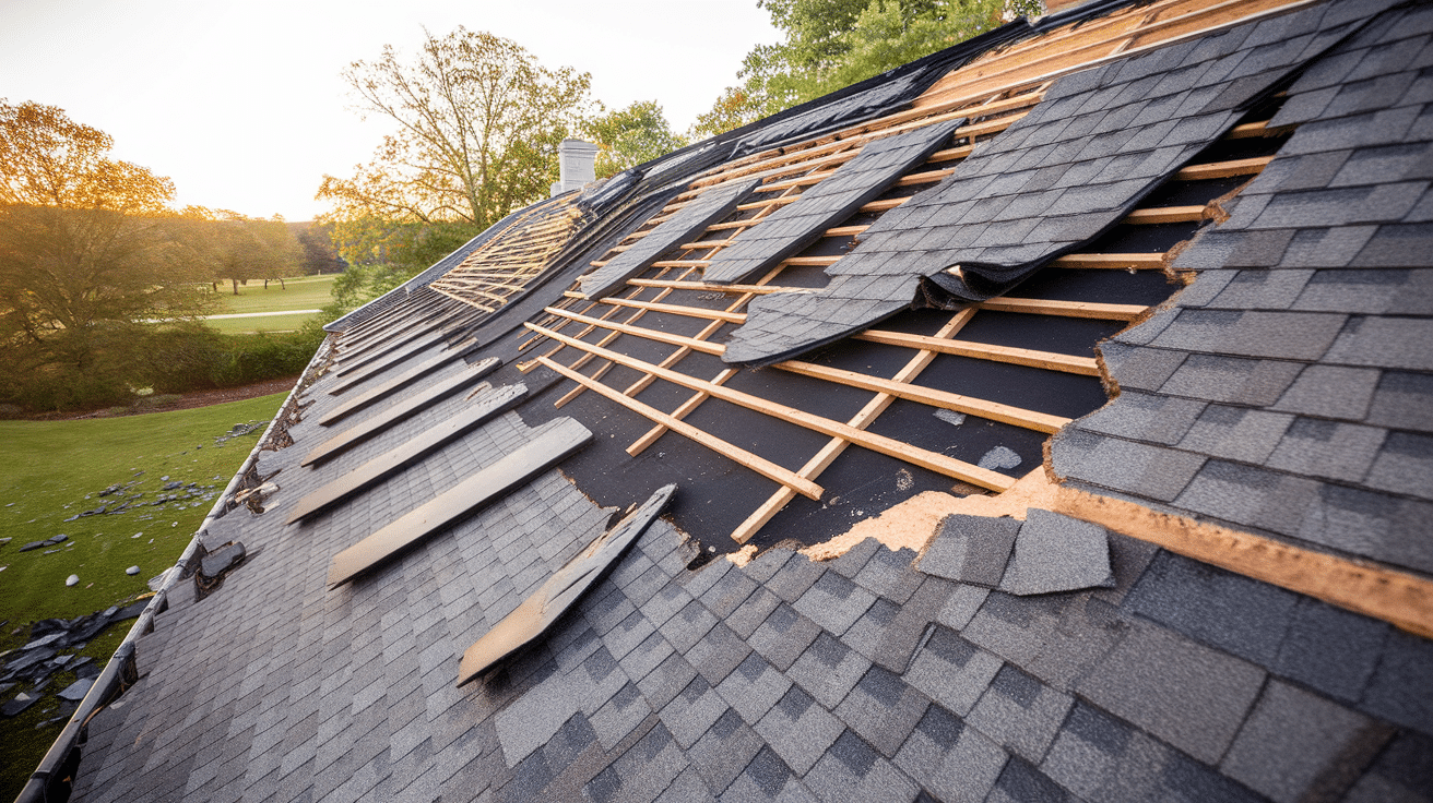 Torn_or_Missing_Shingles