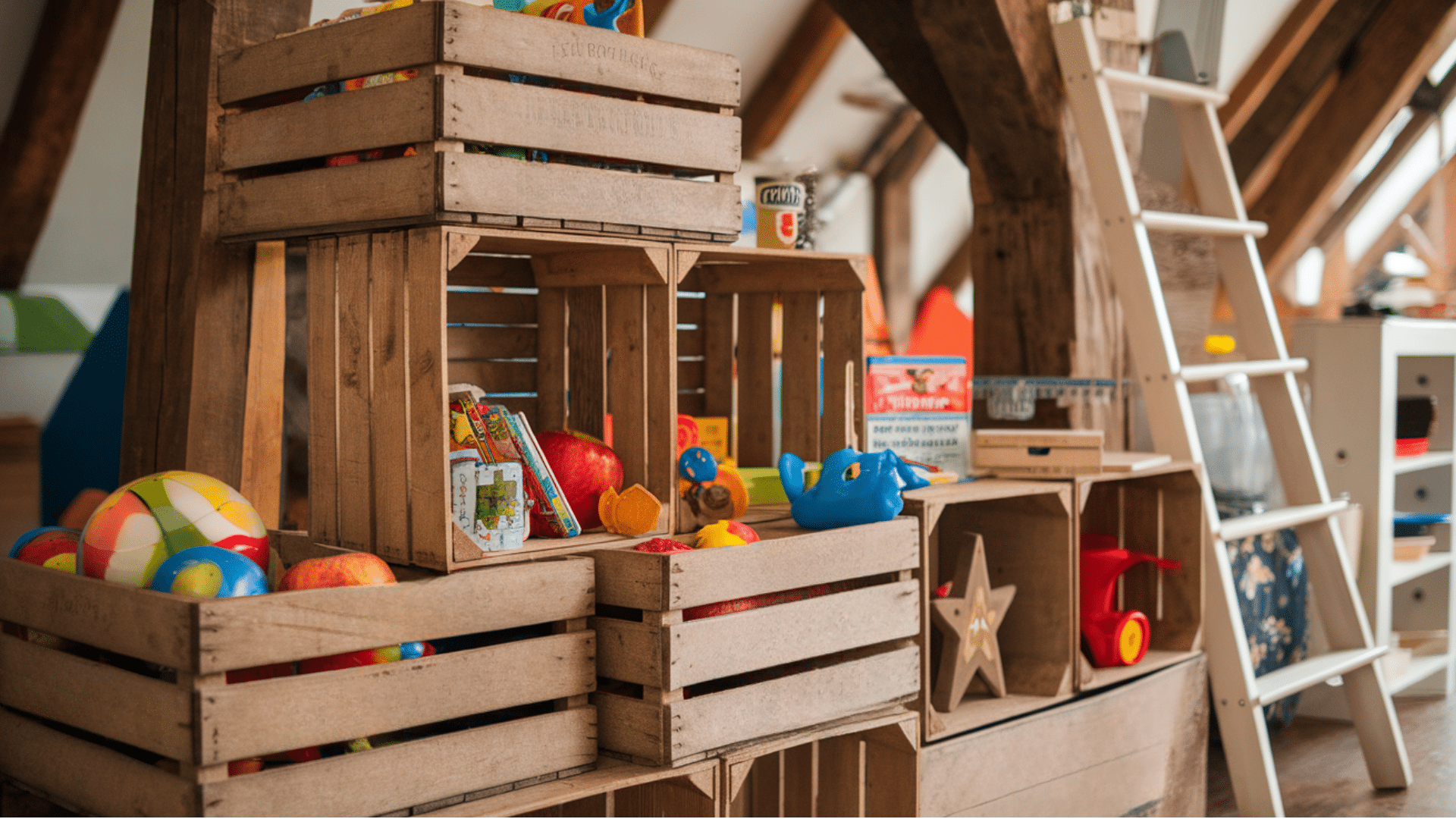 Toy_Storage_in_Vintage_Apple_Crates