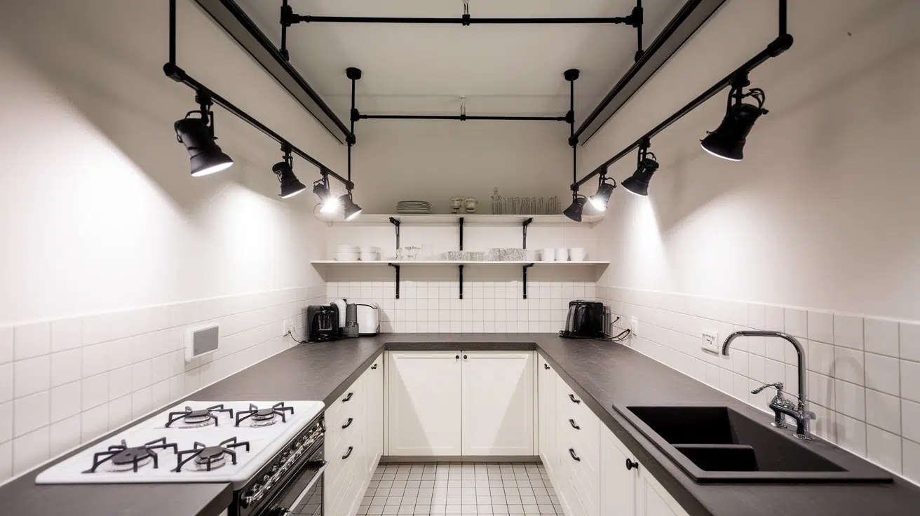 Track_Lighting_Adjustable_and_Modern