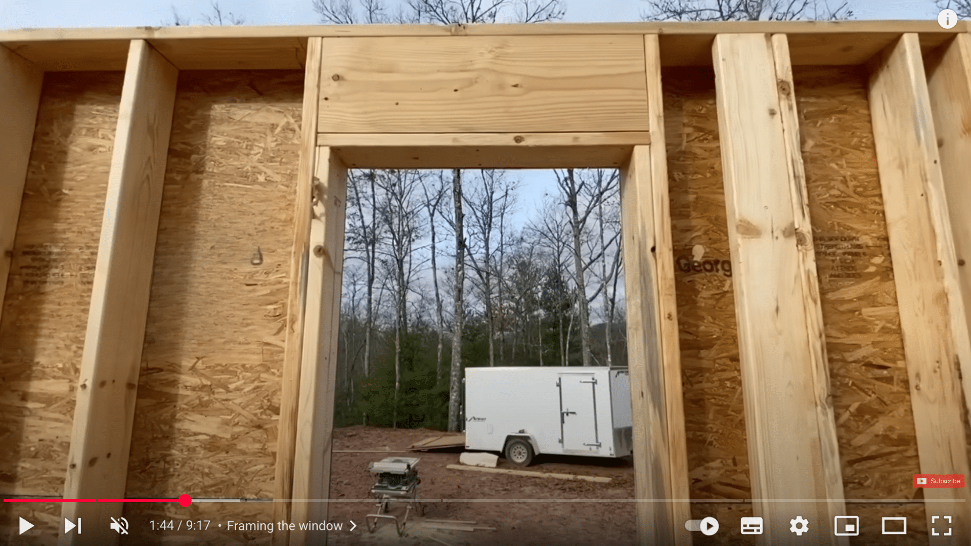 Transfer_Marks_to_Both_Plates