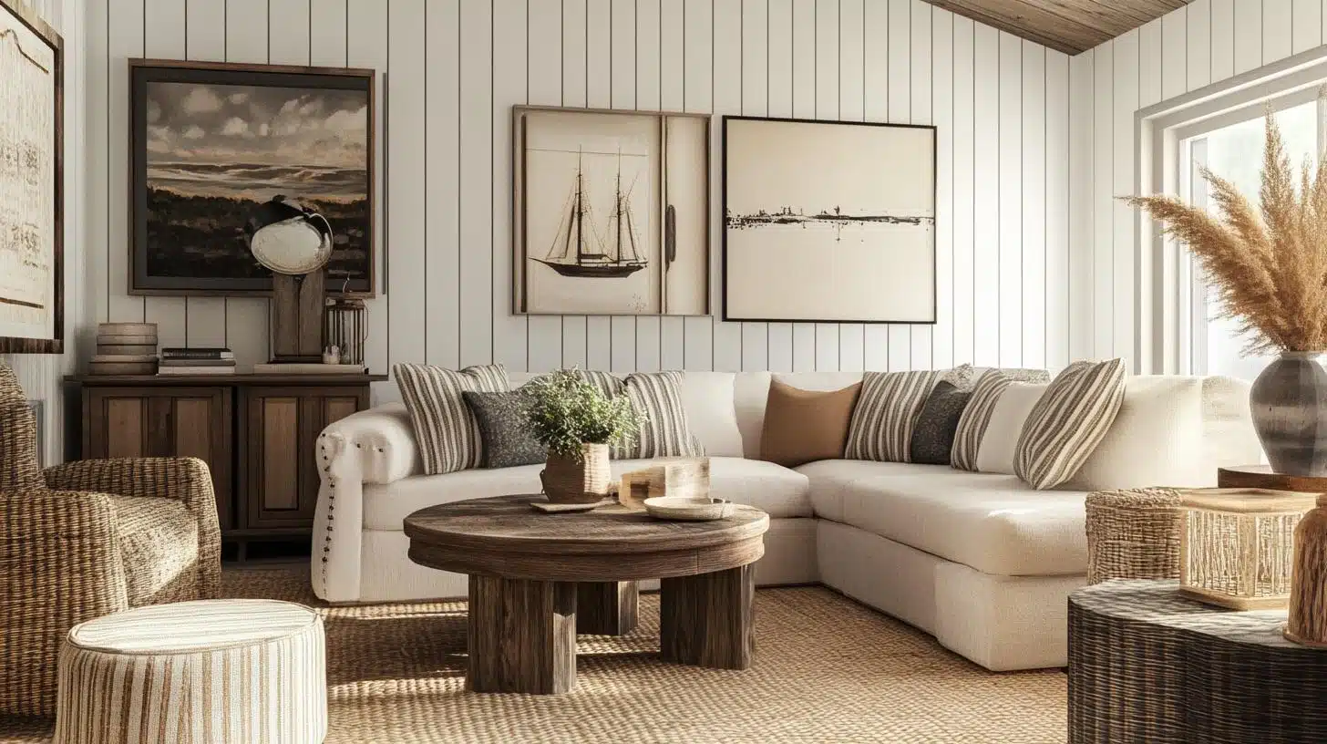 Transitional_Shed_Home