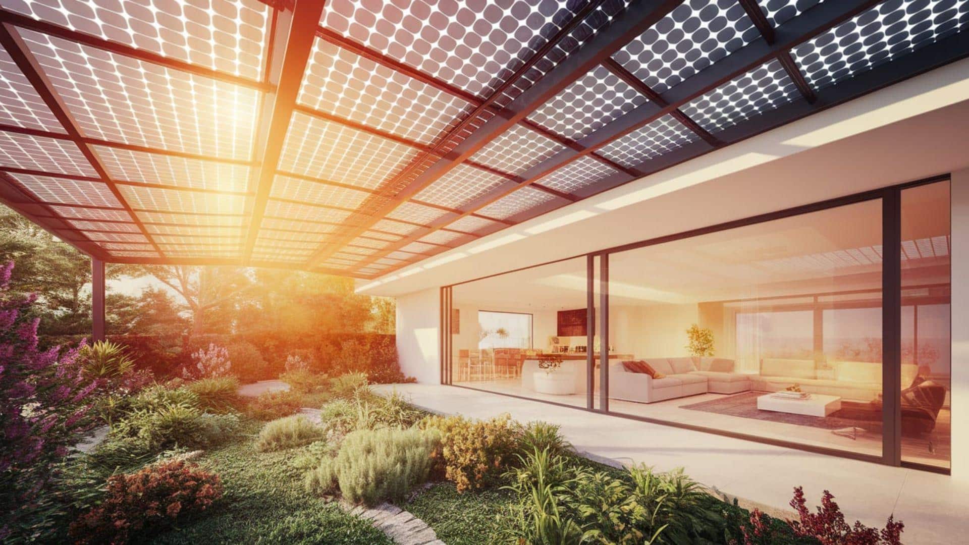 Transparent_Solar_Panel_Roof