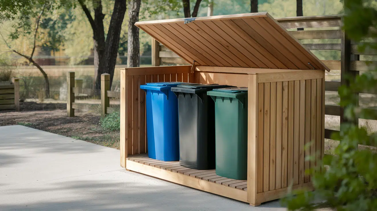 Trash_Can_Storage_Boxes_or_Enclosures