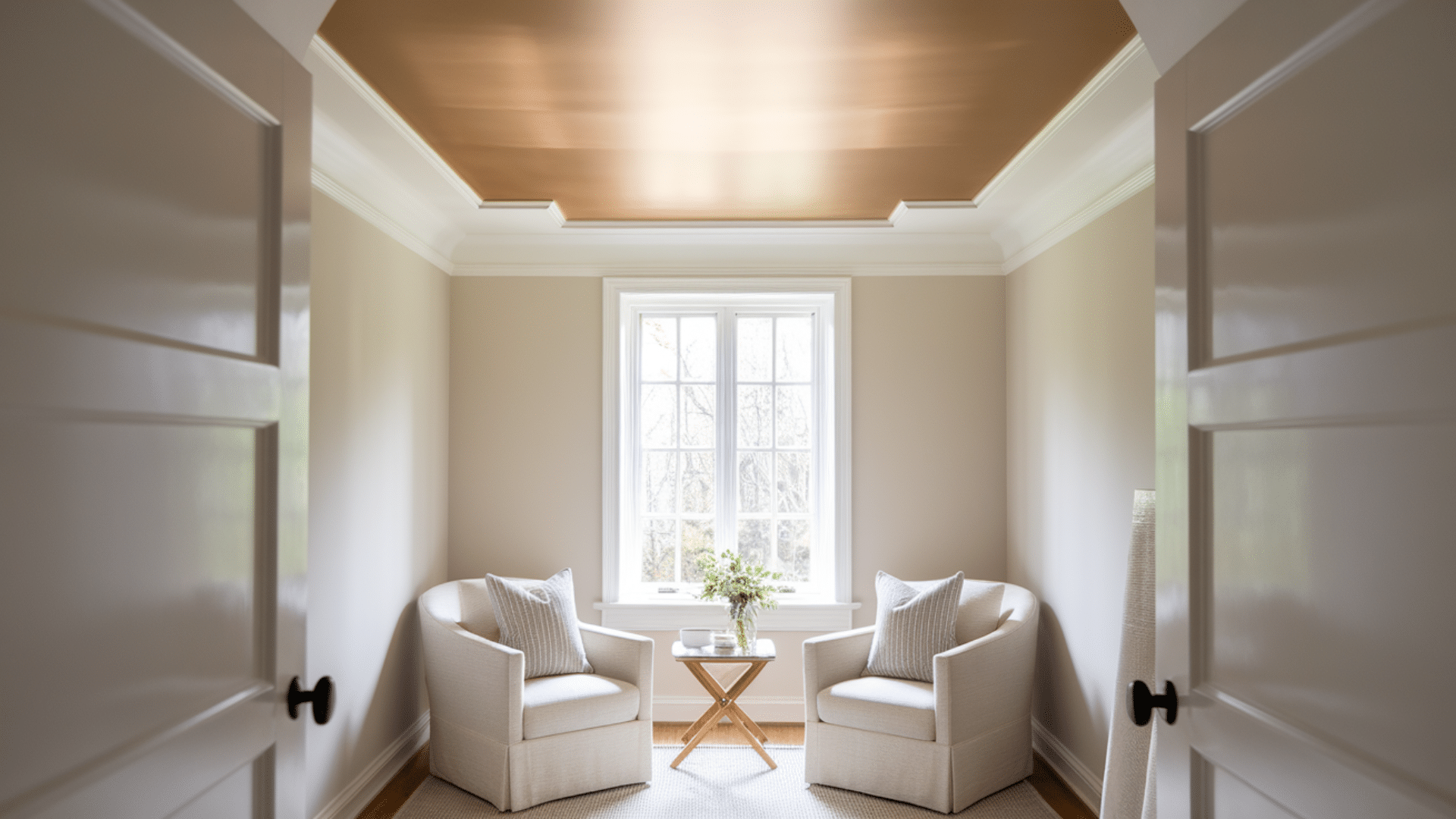 Try_Glossy_or_Satin_Ceiling_Paint