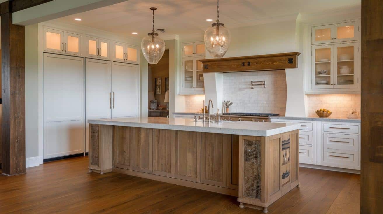 Try_Pendant_Lighting