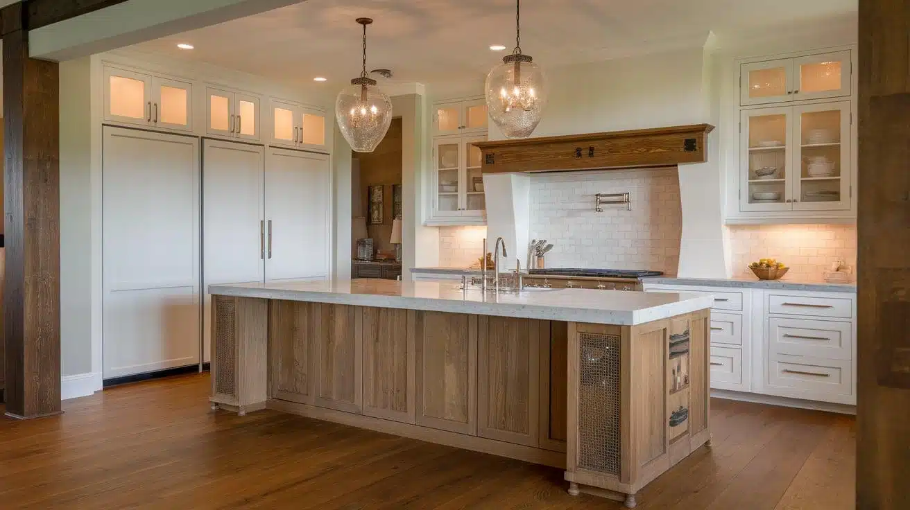 Try_Pendant_Lighting