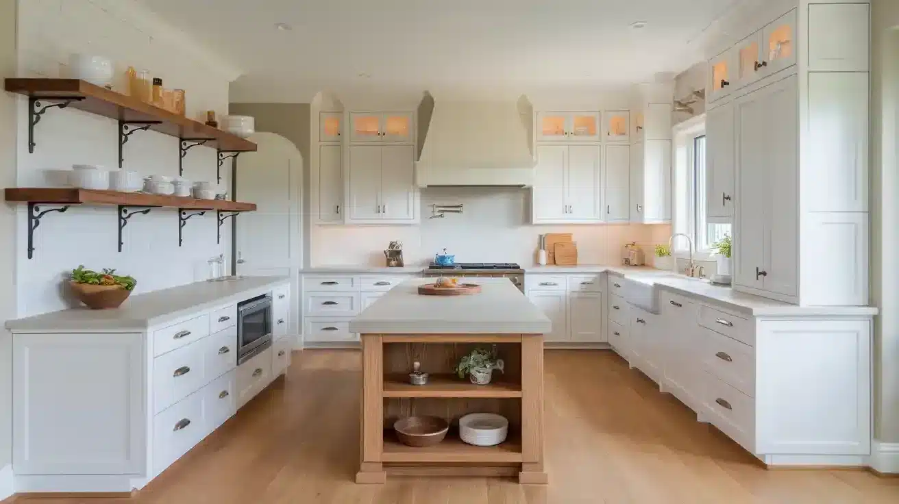 Try_White_and_Wood_Together