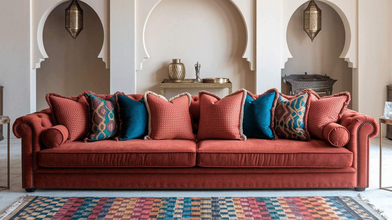 Try_a_Bold_Sofa_Color