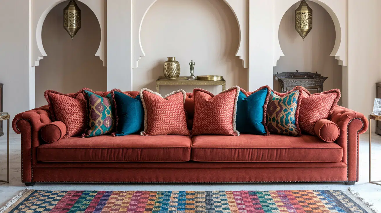 Try_a_Bold_Sofa_Color