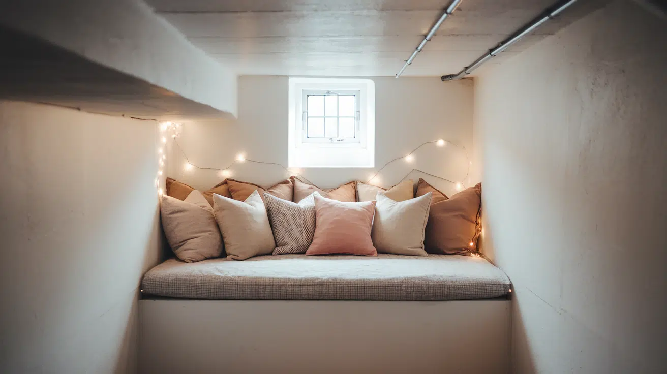 Try_a_Daybed_or_Nook_Bed