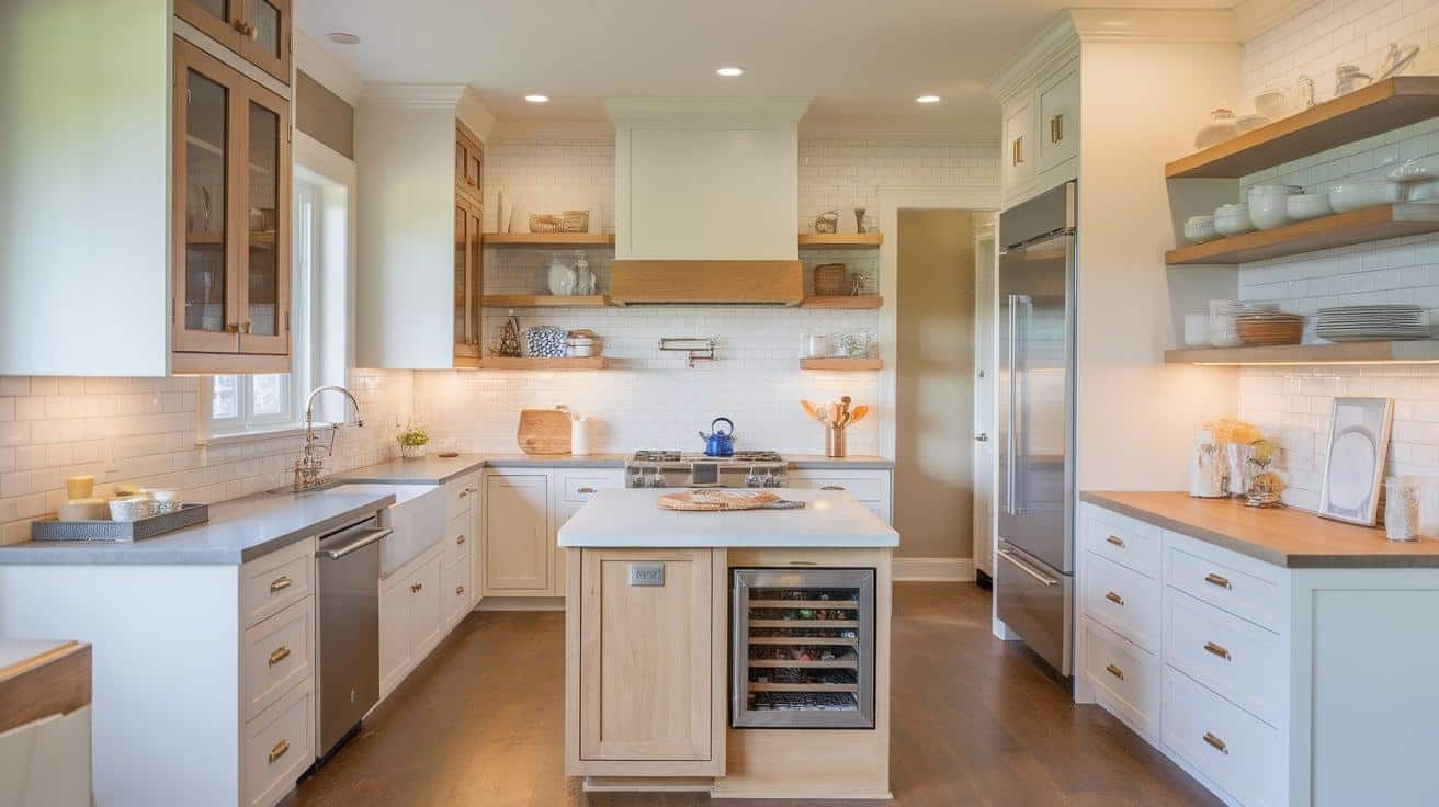 Try_an_L-Shaped_Layout