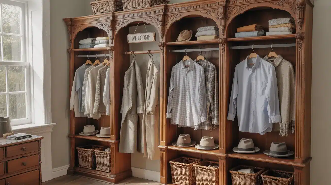 Turn_a_Bookshelf_into_a_Closet