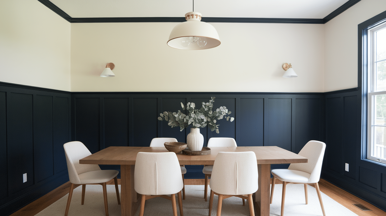 Two-Tone_Board_and_Batten