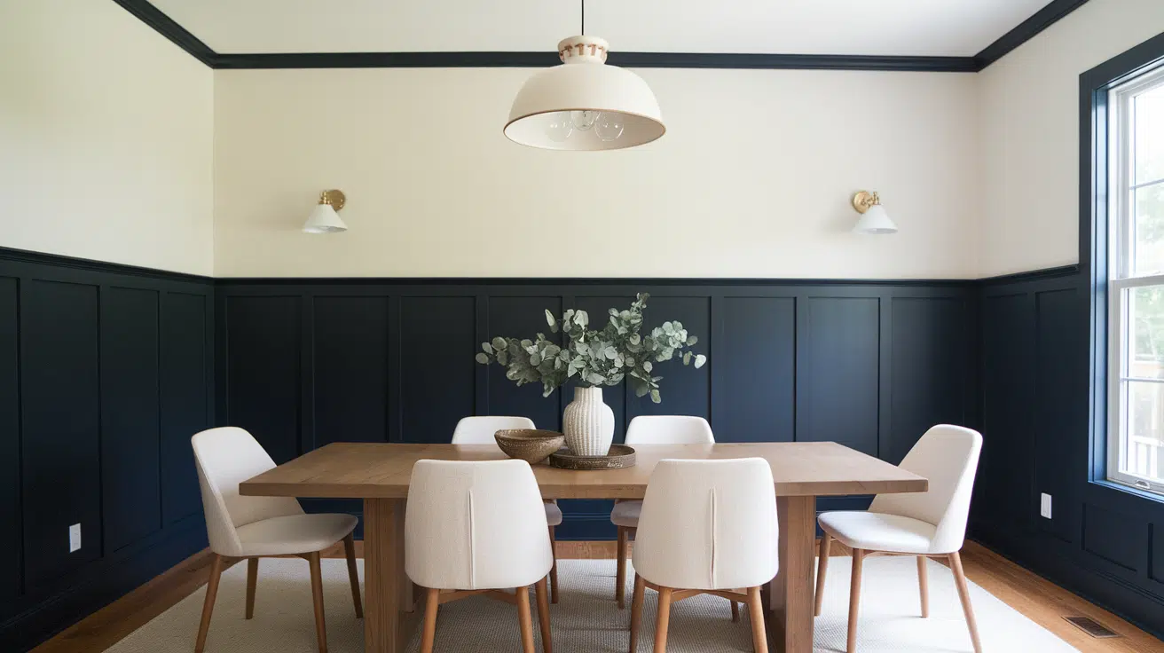 Two-Tone_Board_and_Batten