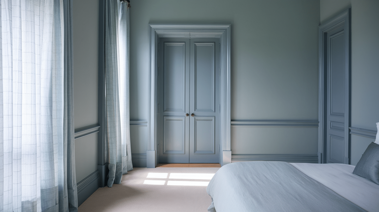 Two_Shades_of_the_Same_Color