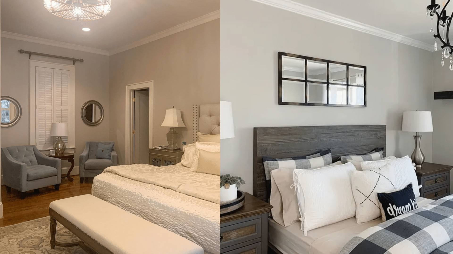 Types_of_Beige_Warm_vs_Cool_Undertones