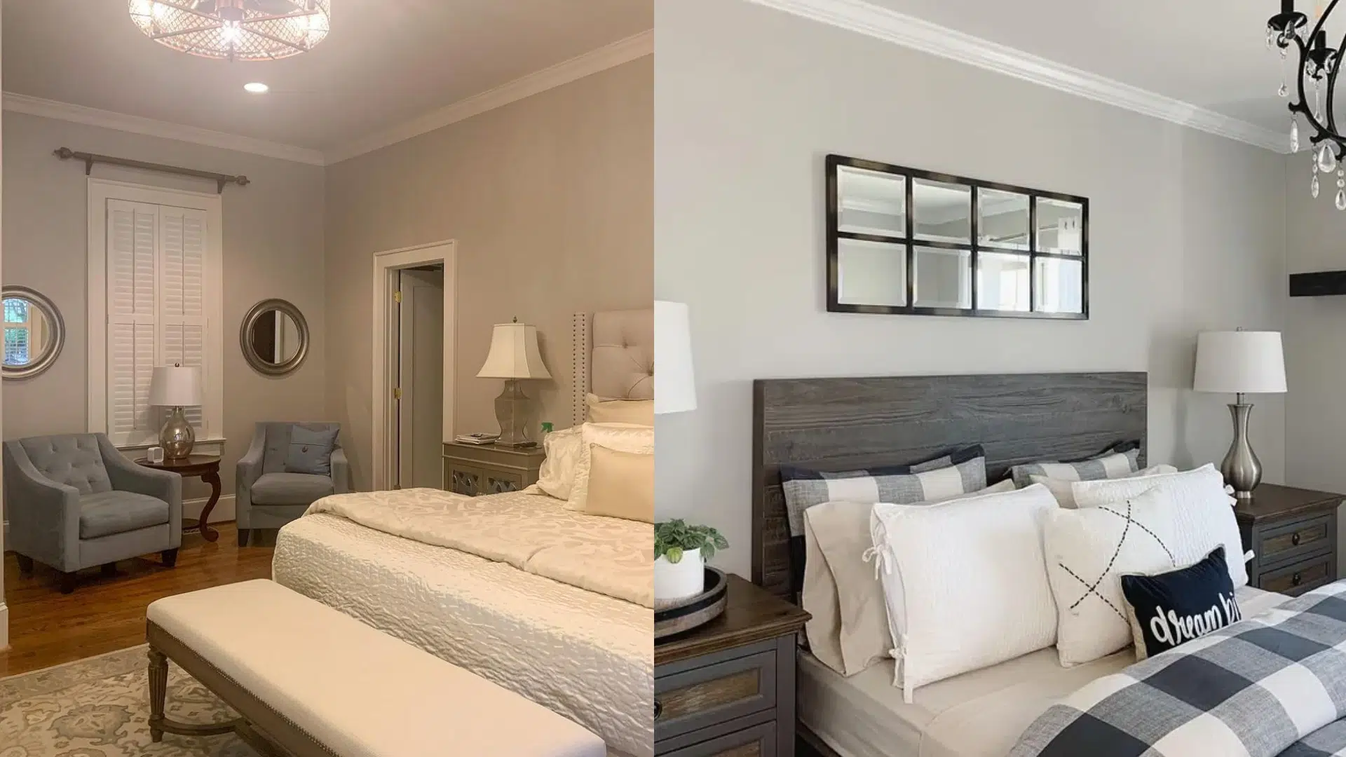 Types_of_Beige_Warm_vs_Cool_Undertones