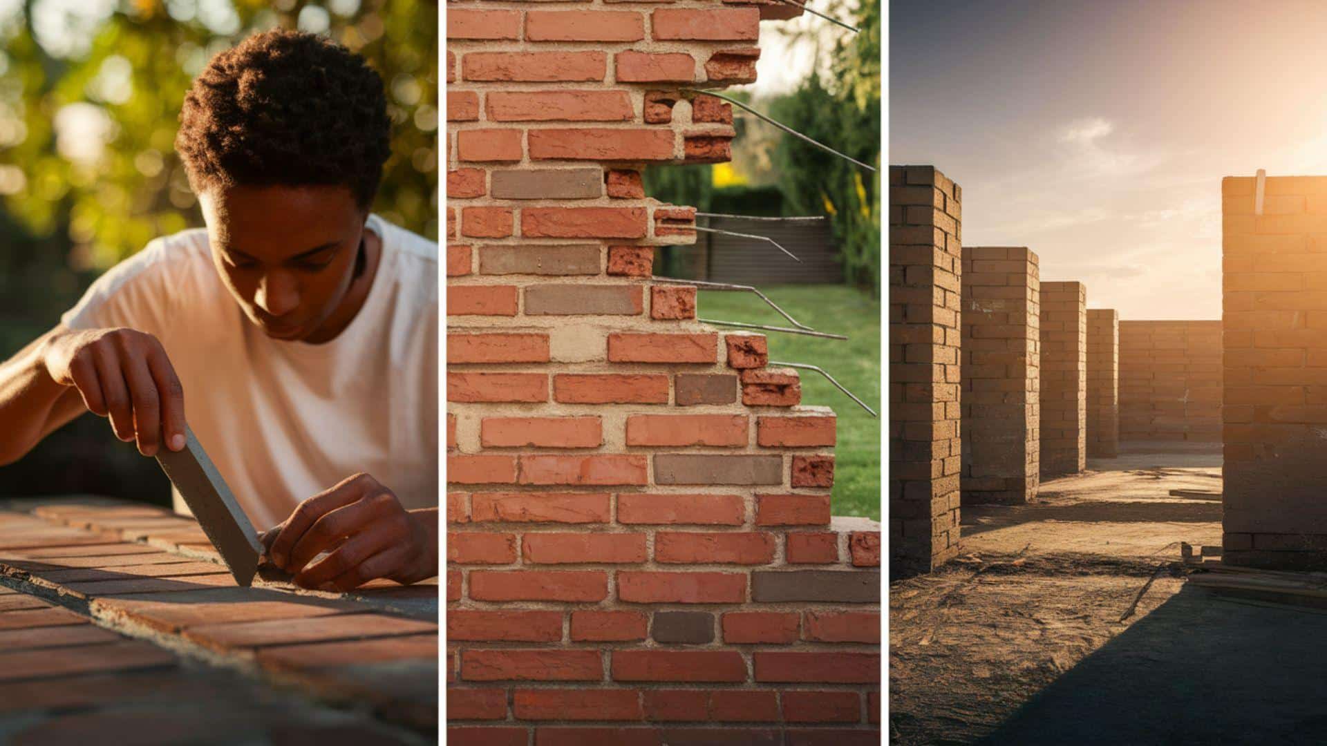Types_of_Brick_Foundation_Repairs