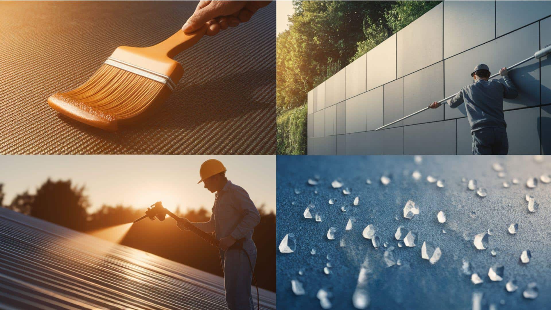 Types_of_Exterior_Waterproofing_Systems