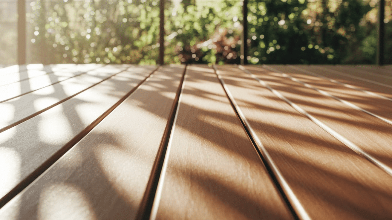Uncapped_Composite_Decking