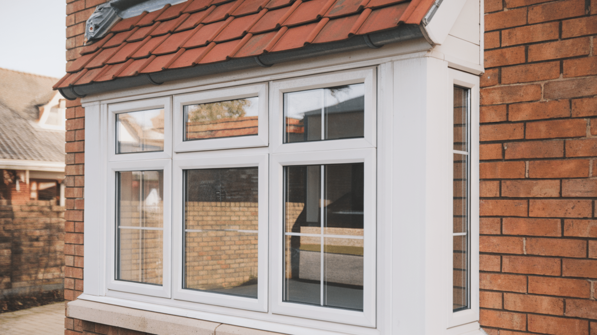 Understanding Window Ratings: U-Factor, SHGC, VT & More