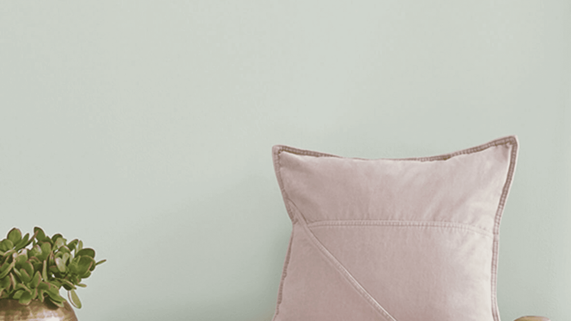 UnderstandingSeaSalt