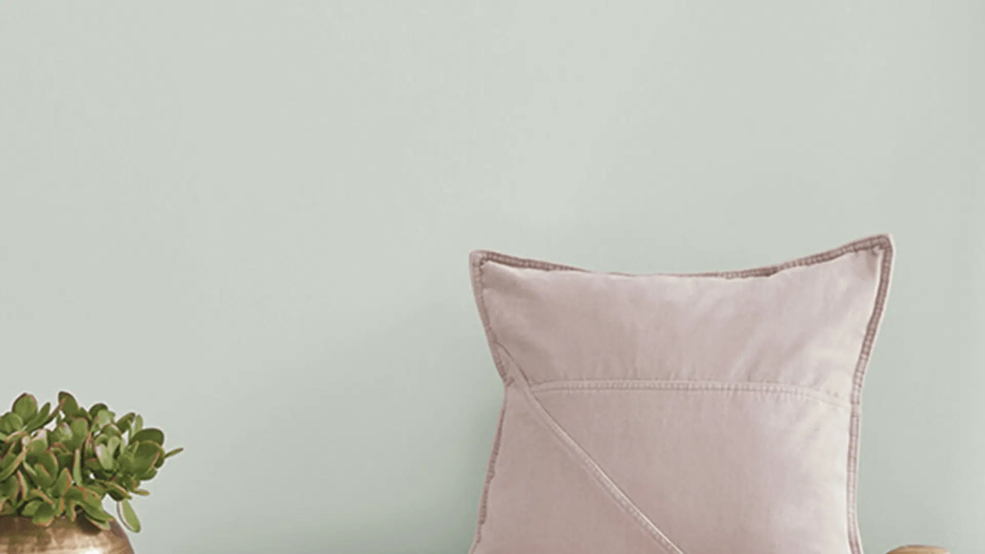 UnderstandingSeaSalt